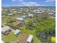 160 Prospect Street, Wynnum QLD 4178