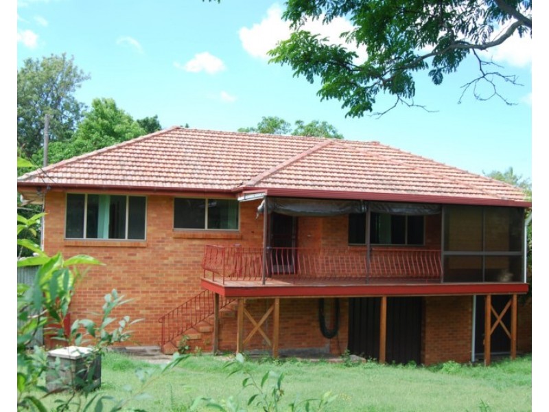 160 Prospect Street, Wynnum QLD 4178