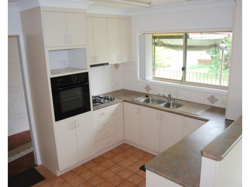 160 Prospect Street, Wynnum QLD 4178