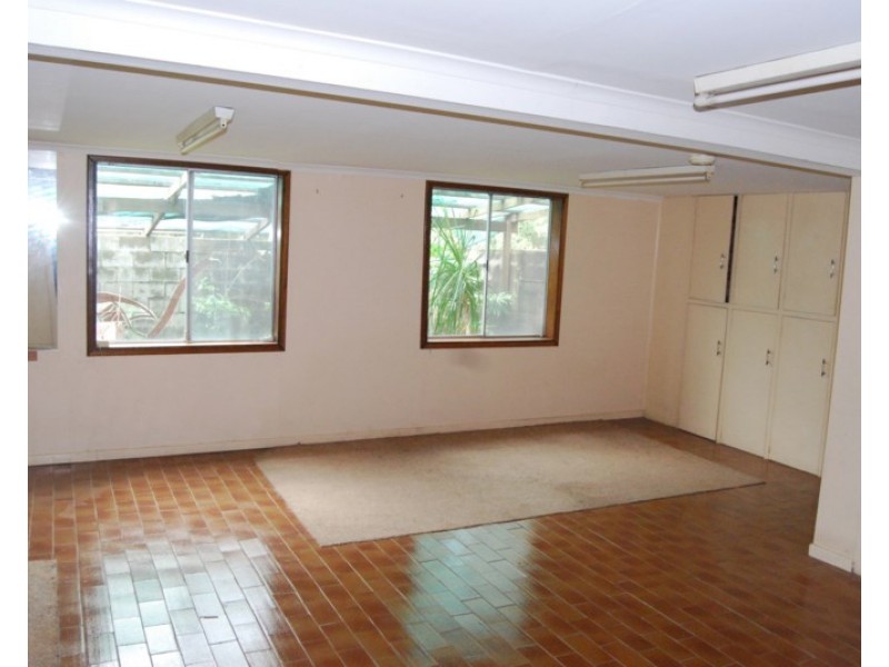 160 Prospect Street, Wynnum QLD 4178