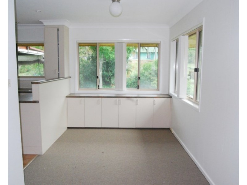 160 Prospect Street, Wynnum QLD 4178