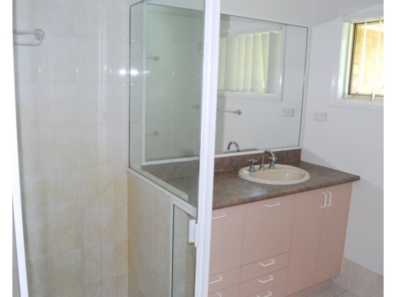 160 Prospect Street, Wynnum QLD 4178