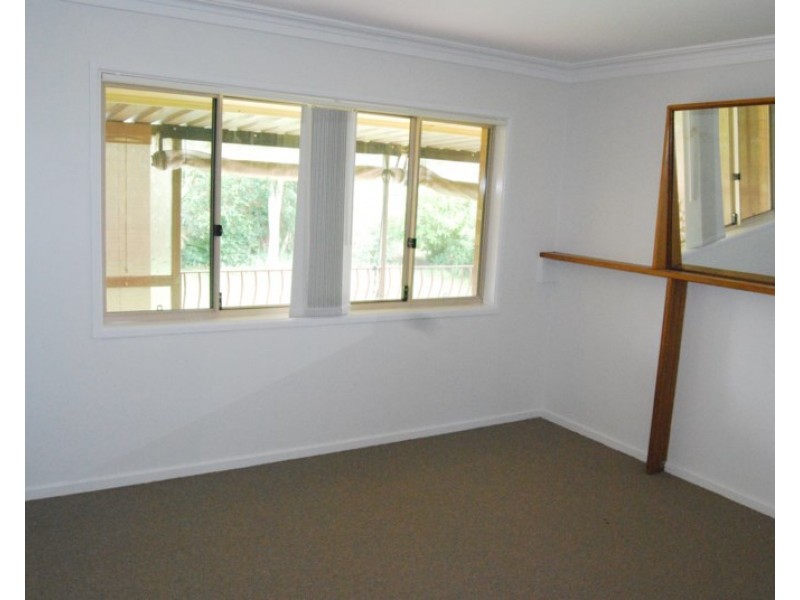 160 Prospect Street, Wynnum QLD 4178