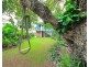 785 Esplanade, Lota QLD 4179