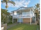 785 Esplanade, Lota QLD 4179