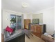 785 Esplanade, Lota QLD 4179