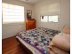 785 Esplanade, Lota QLD 4179
