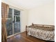 785 Esplanade, Lota QLD 4179