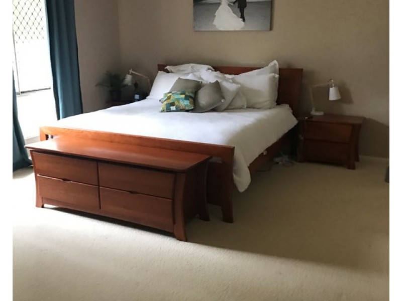 57 Brookside Place, Lota QLD 4179