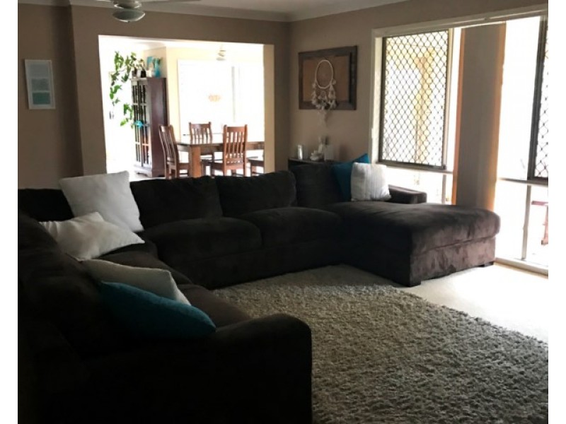 57 Brookside Place, Lota QLD 4179