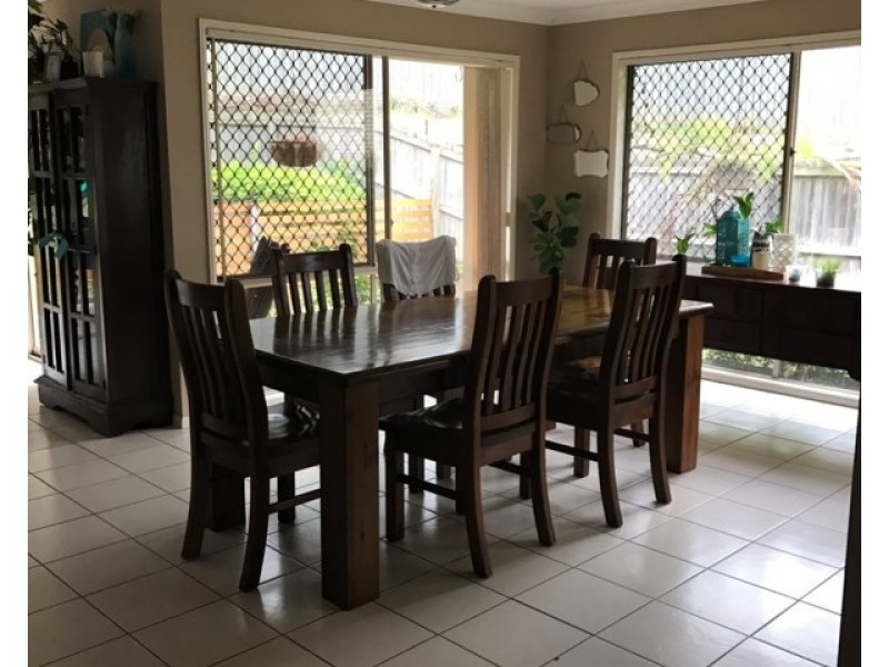 57 Brookside Place, Lota QLD 4179