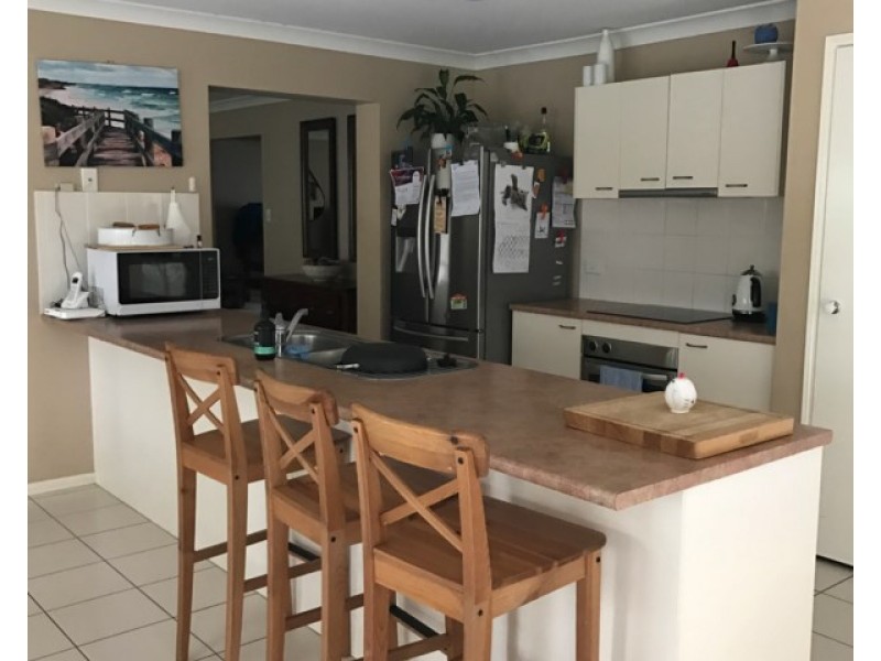 57 Brookside Place, Lota QLD 4179