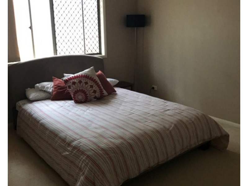 57 Brookside Place, Lota QLD 4179