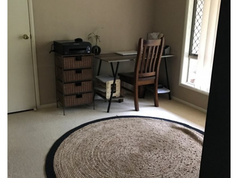 57 Brookside Place, Lota QLD 4179