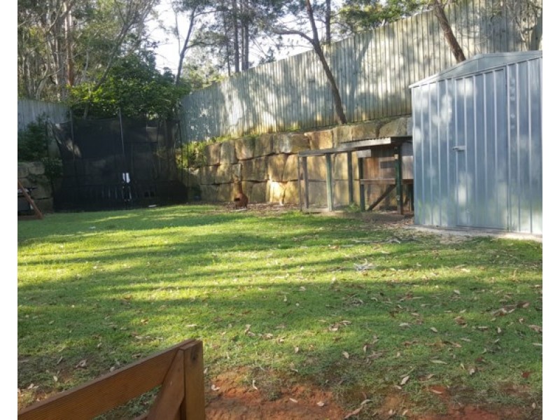 57 Brookside Place, Lota QLD 4179