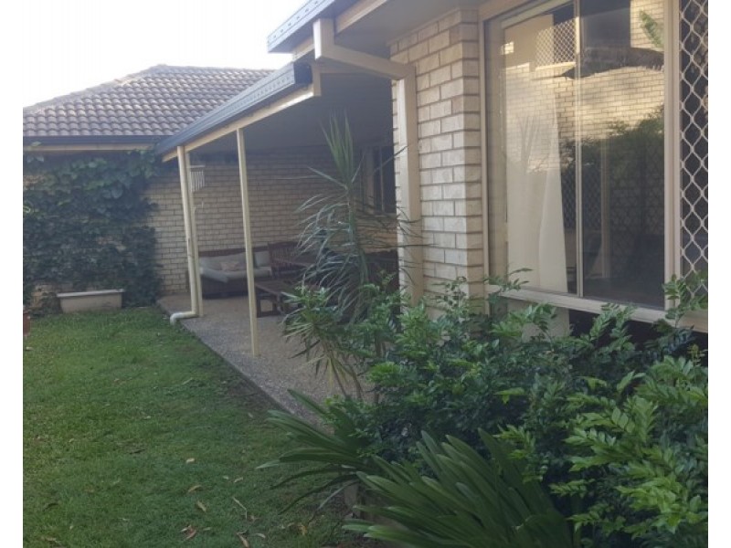 57 Brookside Place, Lota QLD 4179