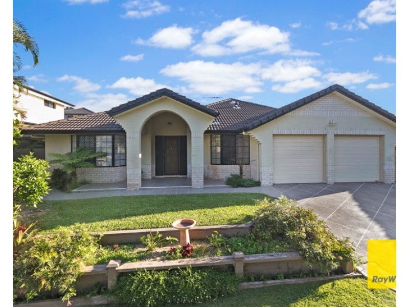 5 Brookside Place, Lota QLD 4179