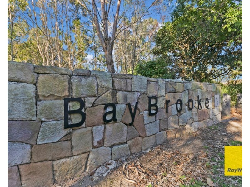 5 Brookside Place, Lota QLD 4179