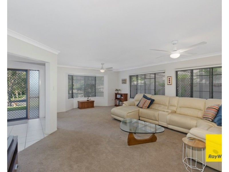 5 Brookside Place, Lota QLD 4179