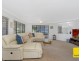 5 Brookside Place, Lota QLD 4179