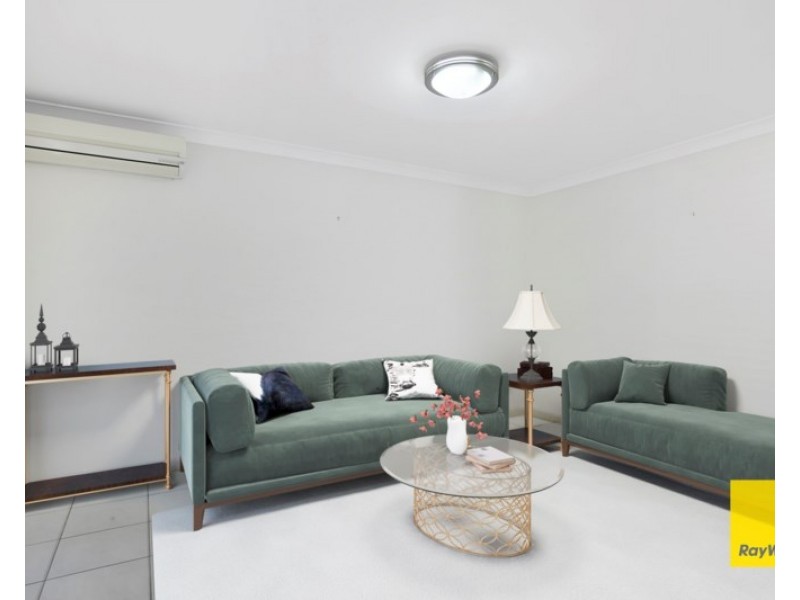 5 Brookside Place, Lota QLD 4179