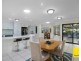 5 Brookside Place, Lota QLD 4179