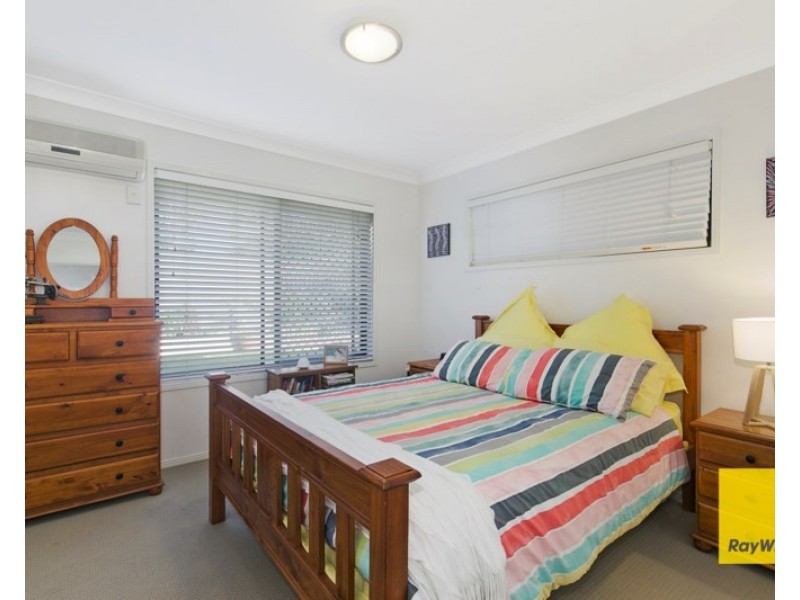 5 Brookside Place, Lota QLD 4179