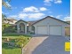5 Brookside Place, Lota QLD 4179