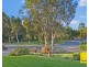 5 Brookside Place, Lota QLD 4179