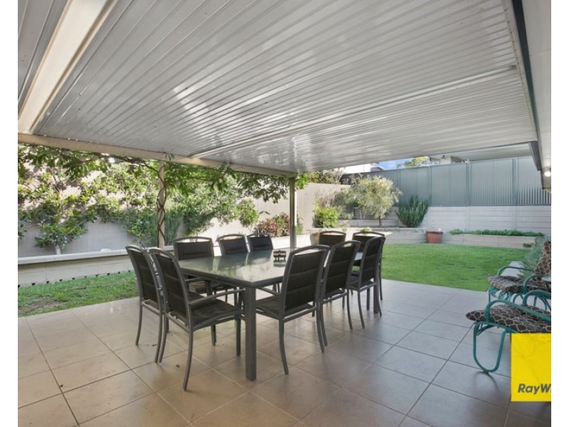 5 Brookside Place, Lota QLD 4179