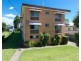 2/15 Charlotte Street, Wynnum QLD 4178