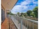 2/15 Charlotte Street, Wynnum QLD 4178