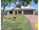 69 Senden Crescent, Manly West QLD 4179