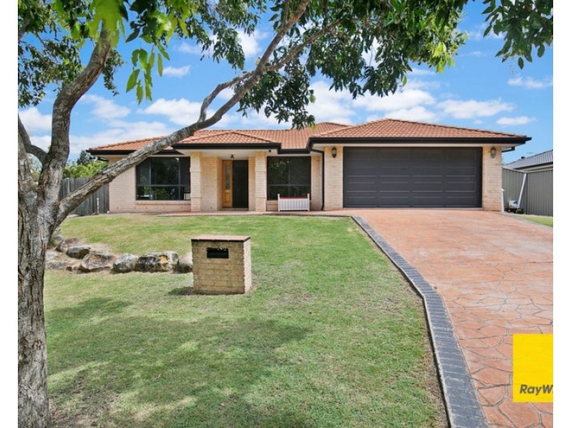 69 Senden Crescent, Manly West QLD 4179