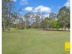69 Senden Crescent, Manly West QLD 4179
