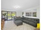 69 Senden Crescent, Manly West QLD 4179