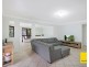 69 Senden Crescent, Manly West QLD 4179