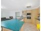 69 Senden Crescent, Manly West QLD 4179