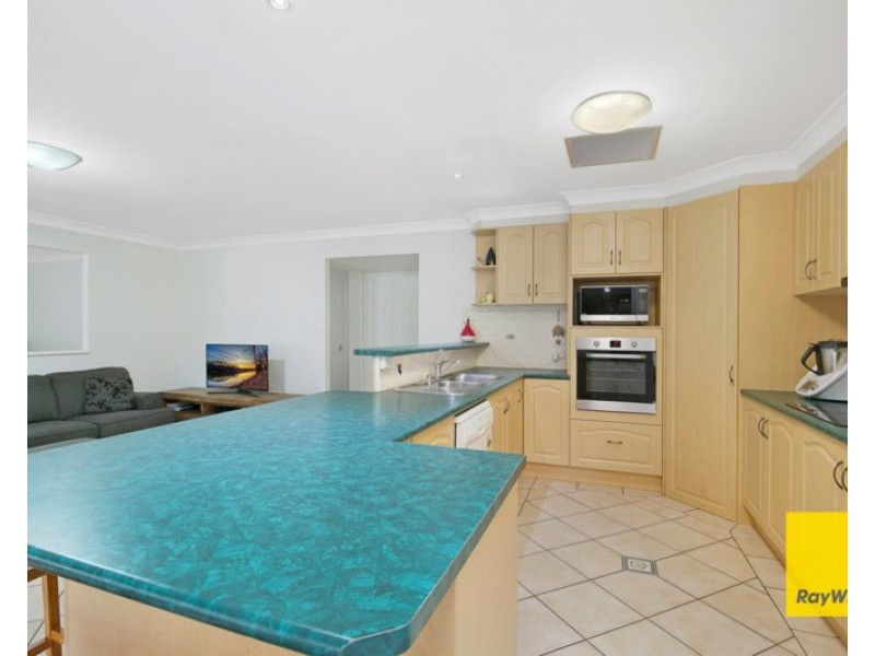 69 Senden Crescent, Manly West QLD 4179