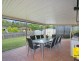 69 Senden Crescent, Manly West QLD 4179