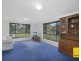 69 Senden Crescent, Manly West QLD 4179