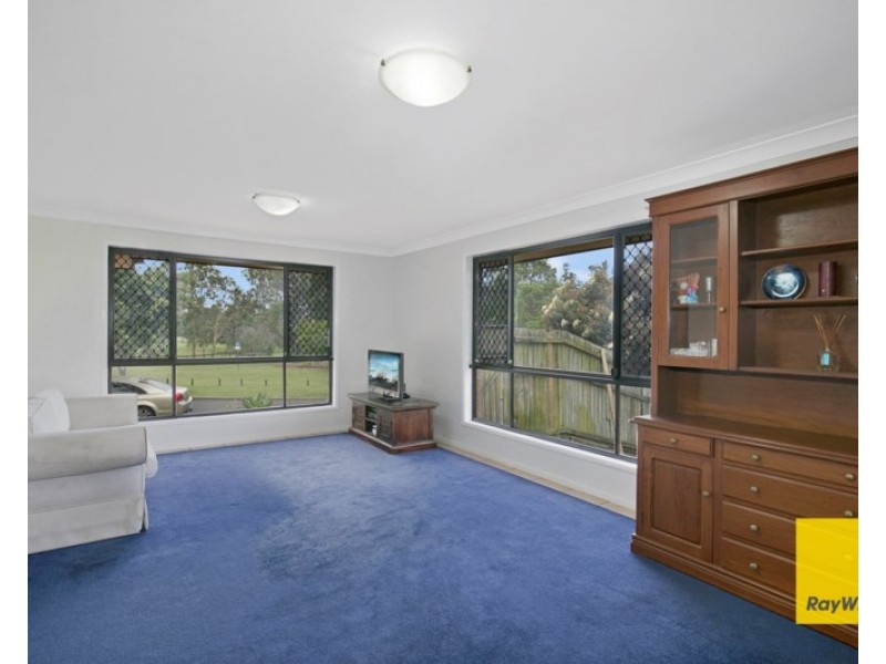 69 Senden Crescent, Manly West QLD 4179