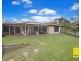 69 Senden Crescent, Manly West QLD 4179