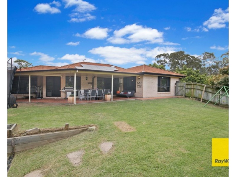 69 Senden Crescent, Manly West QLD 4179