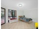69 Senden Crescent, Manly West QLD 4179