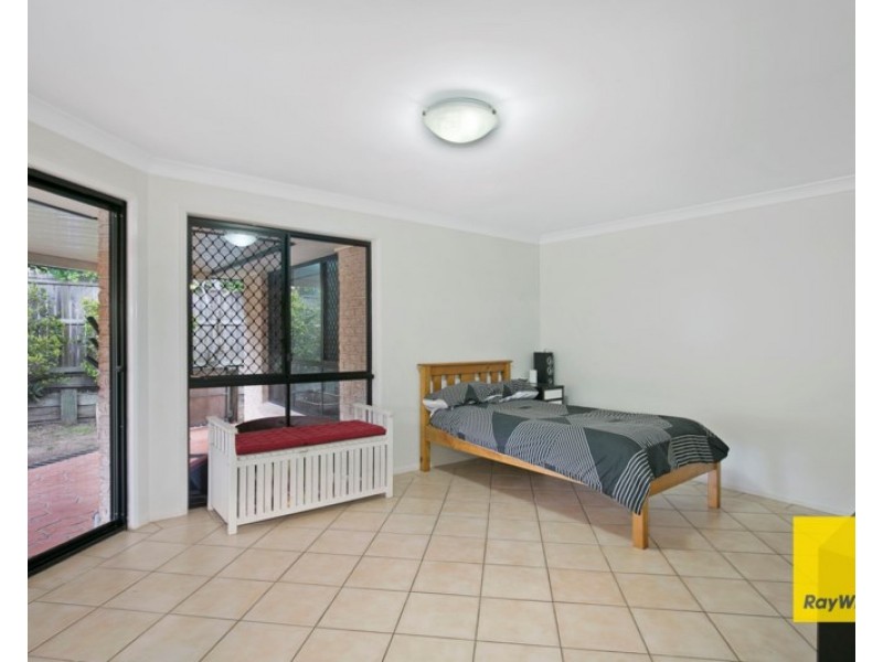 69 Senden Crescent, Manly West QLD 4179