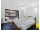 69 Senden Crescent, Manly West QLD 4179