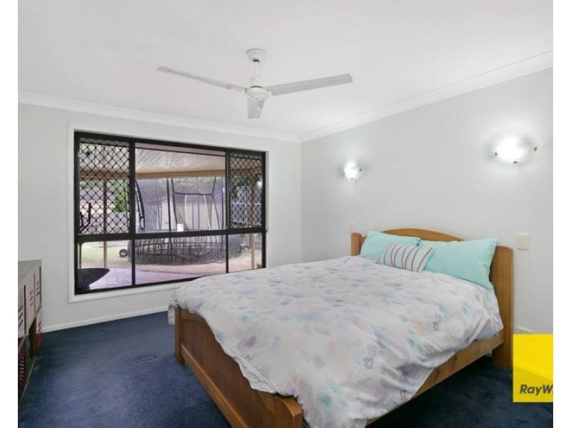 69 Senden Crescent, Manly West QLD 4179