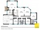 69 Senden Crescent, Manly West QLD 4179