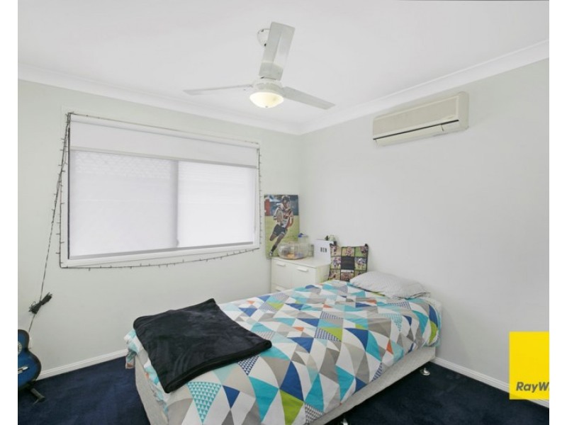 69 Senden Crescent, Manly West QLD 4179